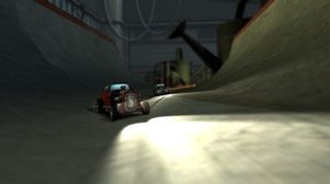 Super Toy Cars PC, wersja cyfrowa 3