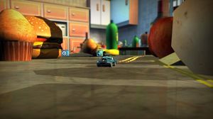 Super Toy Cars PC, wersja cyfrowa 6