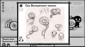 The Basement Collection PC, wersja cyfrowa 2