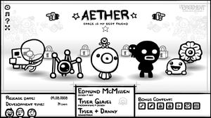 The Basement Collection PC, wersja cyfrowa 4