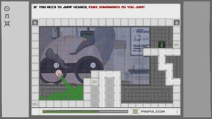 The Basement Collection PC, wersja cyfrowa 5