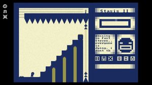 The Basement Collection PC, wersja cyfrowa 6