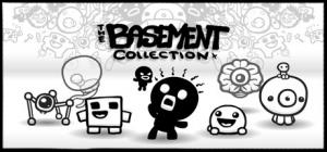 The Basement Collection PC, wersja cyfrowa 1
