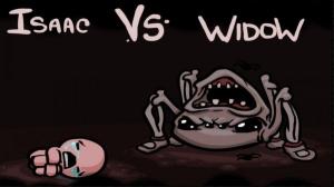 Edmund McMillen The Binding of Isaac + Wrath of the Lamb DLC PC, wersja cyfrowa 3