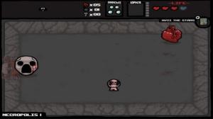 Edmund McMillen The Binding of Isaac + Wrath of the Lamb DLC PC, wersja cyfrowa 6