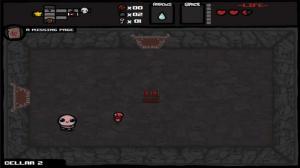 Edmund McMillen The Binding of Isaac + Wrath of the Lamb DLC PC, wersja cyfrowa 8