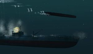 Battlestations: Midway PC, wersja cyfrowa 4