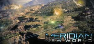 Meridian: New World PC, wersja cyfrowa 1