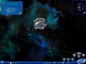 Space Rangers PC, wersja cyfrowa 2