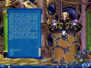 Space Rangers PC, wersja cyfrowa 7