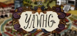 The Yawhg 1