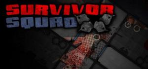 Survivor Squad PC, wersja cyfrowa 1
