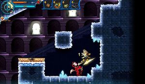 Endlessfluff Games Valdis Story: Abyssal City PC, wersja cyfrowa 6