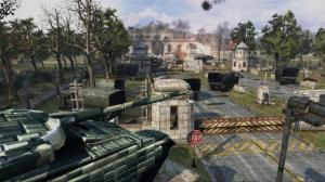 007 Legends + Skyfall DLC PC, wersja cyfrowa 5