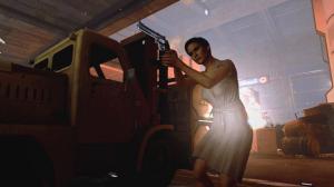 007 Legends + Skyfall DLC PC, wersja cyfrowa 6