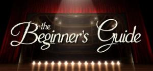 The Beginner's Guide PC, wersja cyfrowa 1