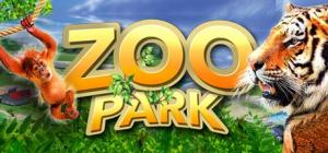 Zoo Park 1