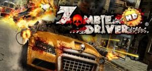 Zombie Driver HD Complete Edition 1