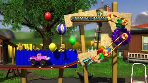 Crazy Machines Elements PC, wersja cyfrowa 3