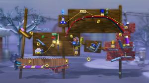 Crazy Machines Elements PC, wersja cyfrowa 6