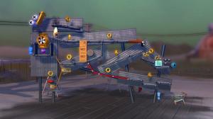 Crazy Machines Elements PC, wersja cyfrowa 7