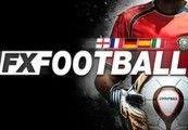Fx Football PC, wersja cyfrowa 1