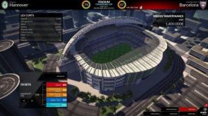 Fx Football PC, wersja cyfrowa 2