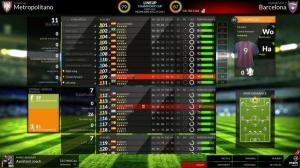 Fx Football PC, wersja cyfrowa 6