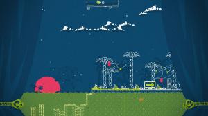 Slime-san: Blackbird's Kraken PC, wersja cyfrowa 6