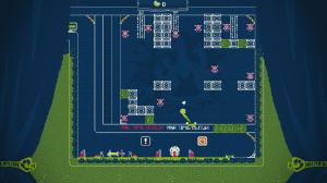 Slime-san: Blackbird's Kraken PC, wersja cyfrowa 8