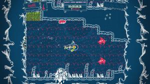 Slime-san: Blackbird's Kraken PC, wersja cyfrowa 9