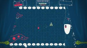 Slime-san: Blackbird's Kraken PC, wersja cyfrowa 10