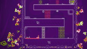 Slime-san: Superslime Edition PC, wersja cyfrowa 2