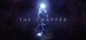 The Swapper 1