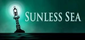 Sunless Sea PC, wersja cyfrowa 1