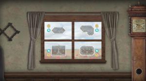 Quell PC, wersja cyfrowa 5