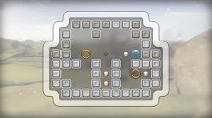 Quell PC, wersja cyfrowa 6