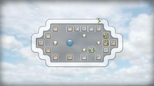 Quell PC, wersja cyfrowa 2