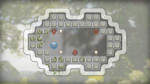 Quell PC, wersja cyfrowa 4