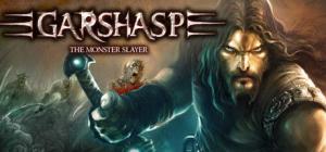 Garshasp: The Monster Slayer PC, wersja cyfrowa 1