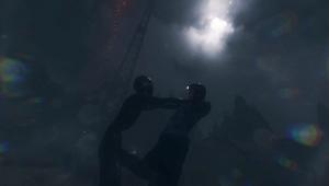 Daemonical PC, wersja cyfrowa 11