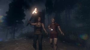 Daemonical PC, wersja cyfrowa 2