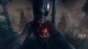 Daemonical PC, wersja cyfrowa 3