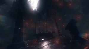 Daemonical PC, wersja cyfrowa 4