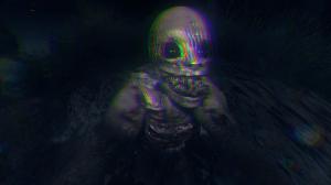 Daemonical PC, wersja cyfrowa 5