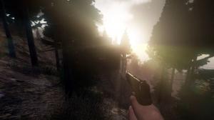 Daemonical PC, wersja cyfrowa 6