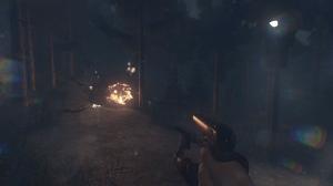 Daemonical PC, wersja cyfrowa 7