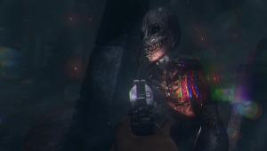 Daemonical PC, wersja cyfrowa 8