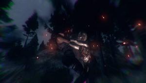 Daemonical PC, wersja cyfrowa 9