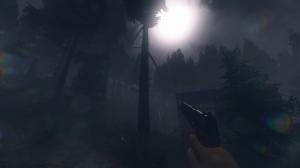 Daemonical PC, wersja cyfrowa 10